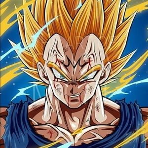 Meet your Posher, Jeremy